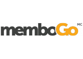 memboGo memboGo
